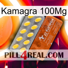 Kamagra 100Mg 42